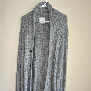 American Eagle Cardigan